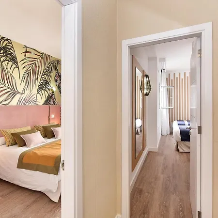 Apartamento Deluxe En Cruce De Arinaga Granel Exterior photo