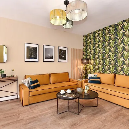 Apartamento Deluxe En Cruce De Arinaga Granel Exterior photo