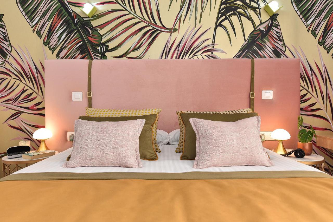 Apartamento Deluxe En Granel *